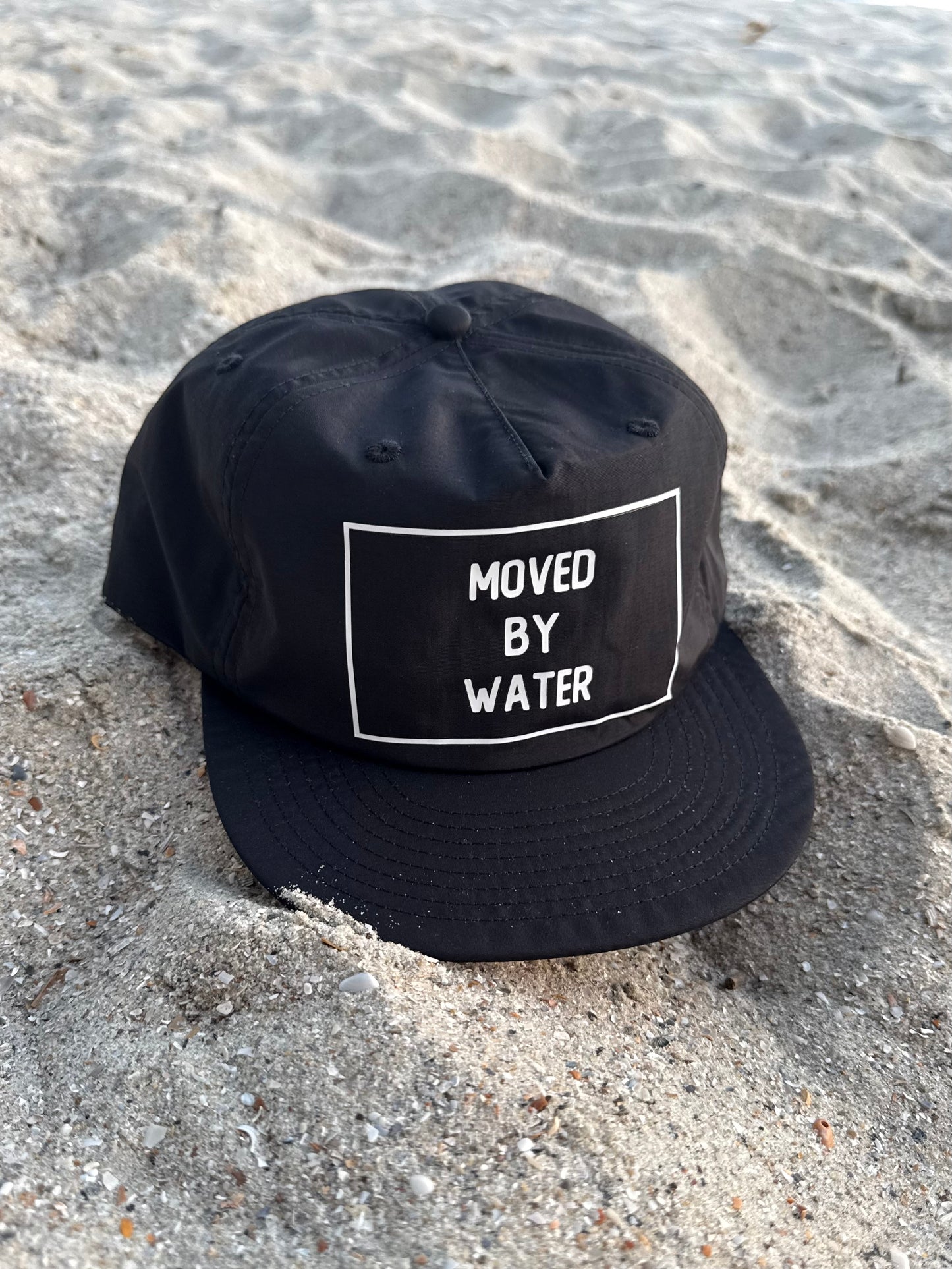 Black Hat
