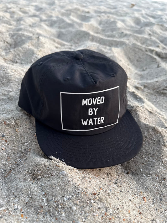 Black Hat